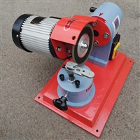 在数控磨齿机、螺纹磨床等高端装备领域技术全国领先