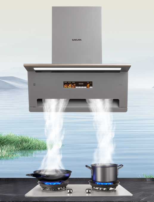 经受住了超强台风“桦加沙”的考验