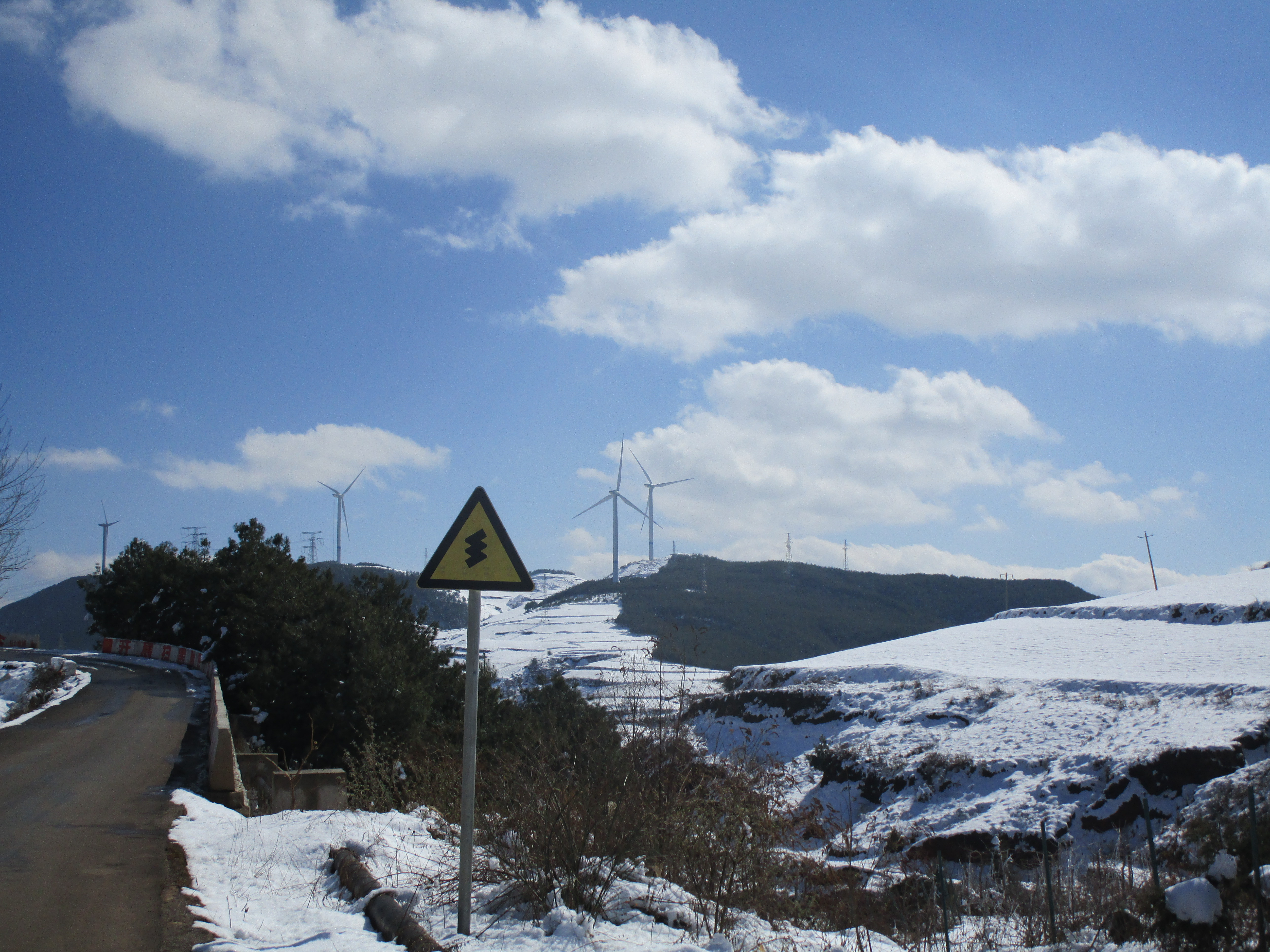 仅代表该作者或机构观点