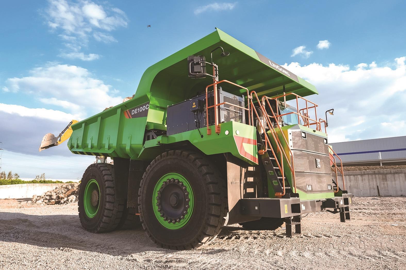 公司在塞尔维亚购买了15公顷土地