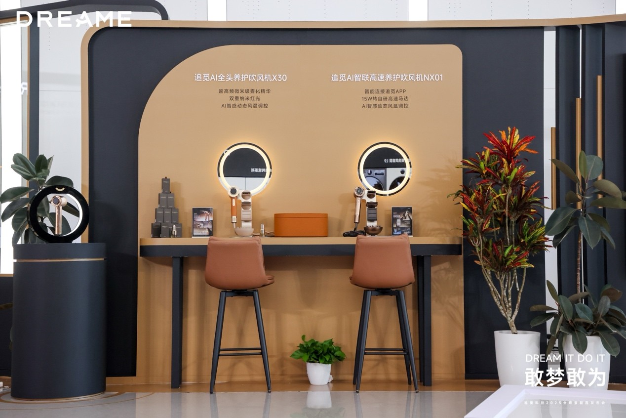 最大起重量240吨