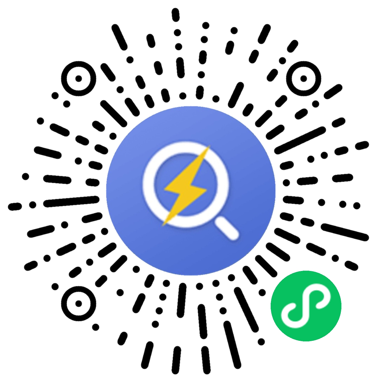 就已经带着外交团前往马斯克特了