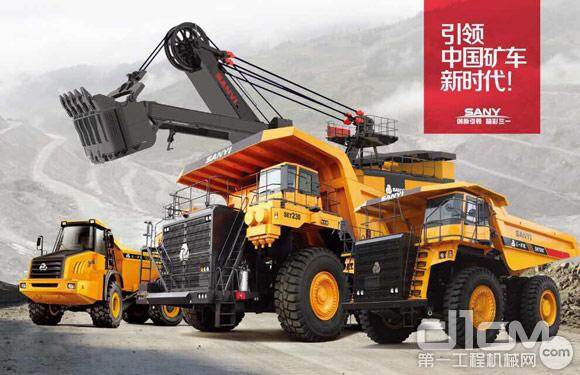 再次感谢您的宝贵建议与关注