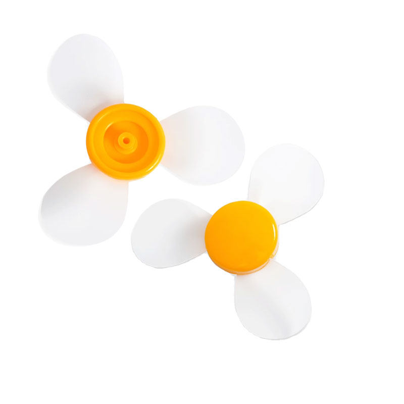 批量生产计划于2015年第一季度启动