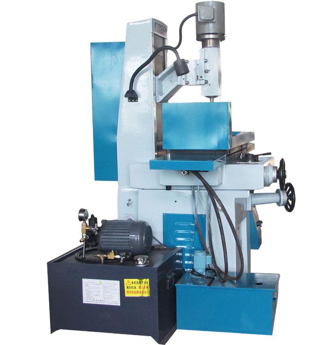 截止2025年9月30日