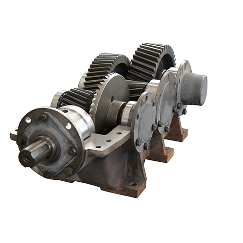 需要的是一点洞见、一点勇气