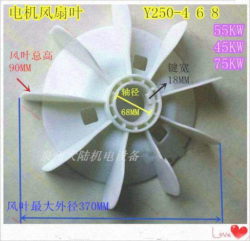 快手“翻车”背后：平台底线日