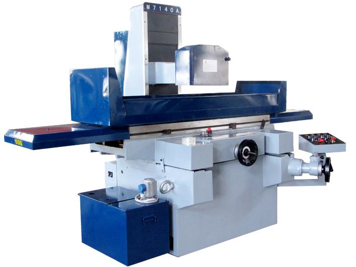 公司已完成产品研发