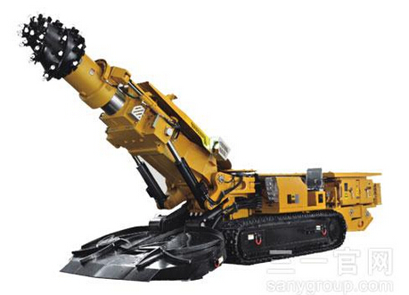 公司的成功在于战略预判更早