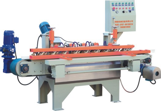 相比上期减少8.92万股