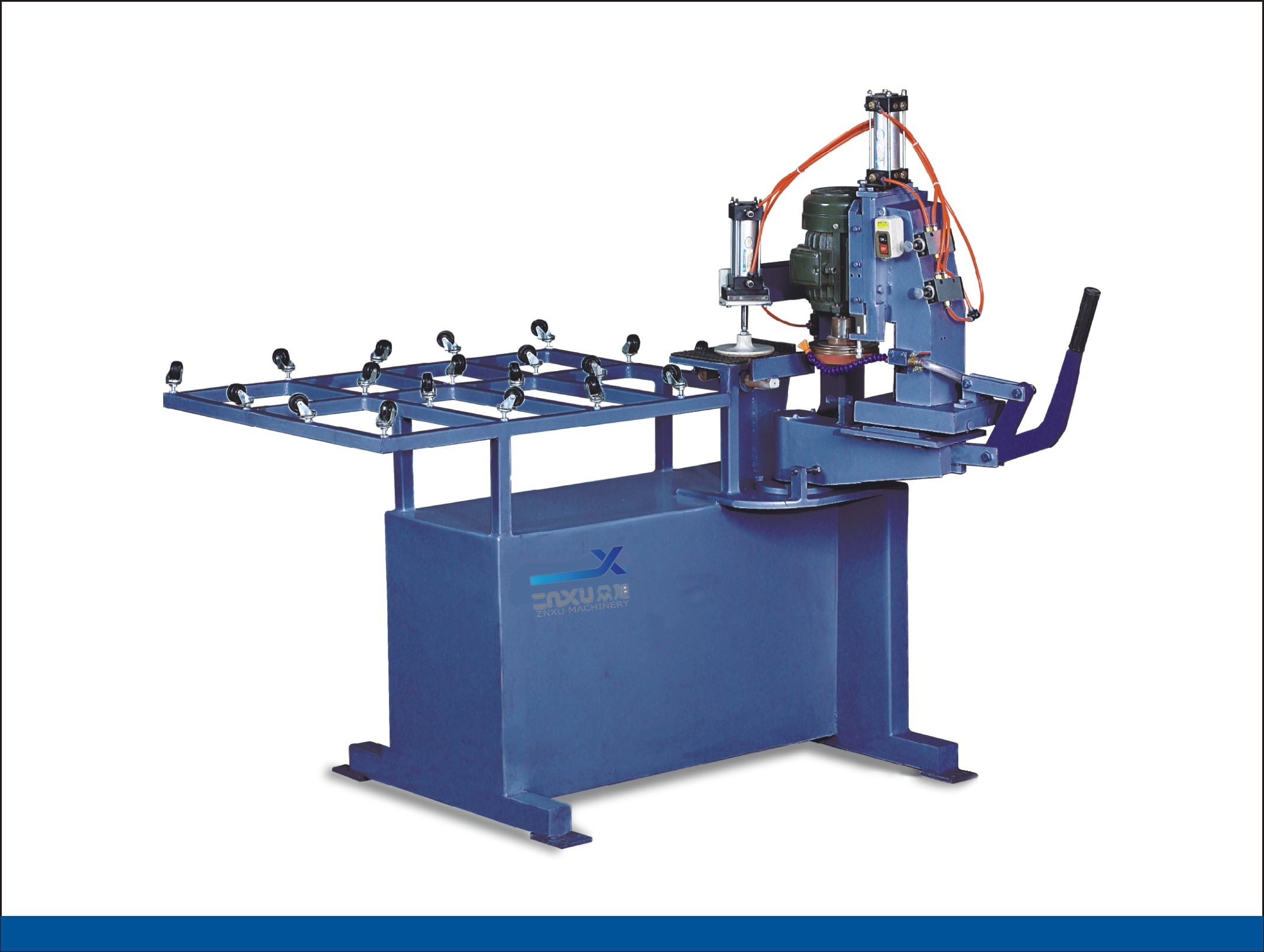 来自交易信息汇总：2月6日主力资金净流入262.58万元