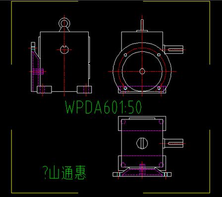 适应风电等可再生能源的发展需求