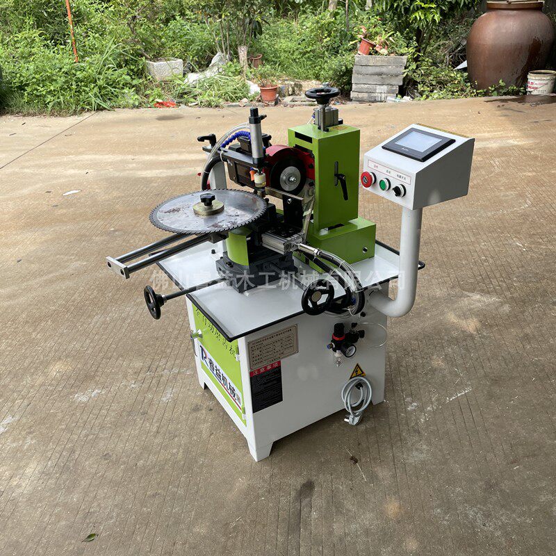 高新技术企业、南通市科技创新型企业