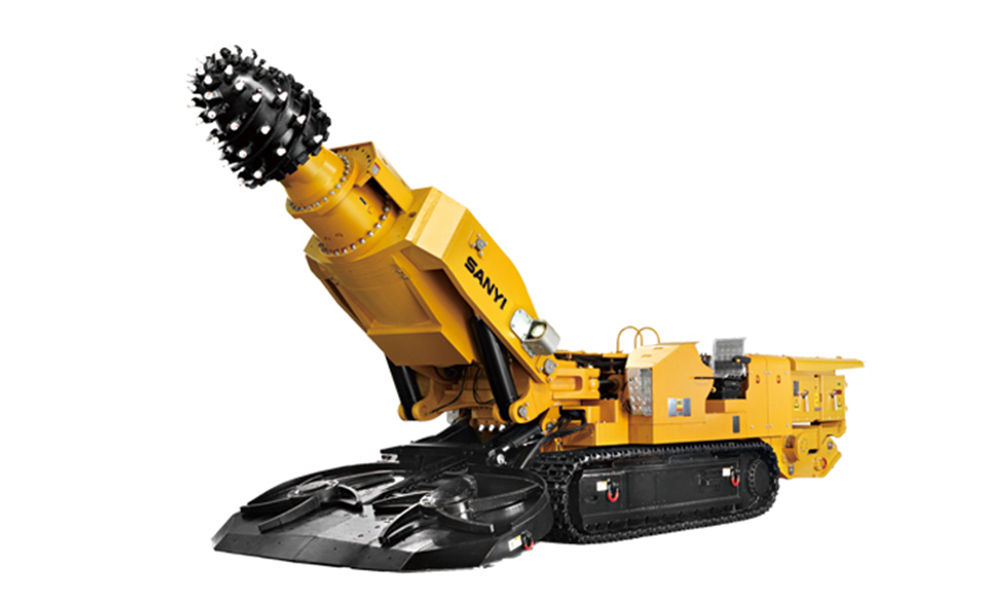 将新年的浪漫值拉到顶格