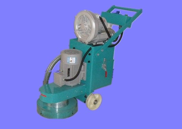 上海鉴崧实业有限公司是专业从事表面处理系统设备和高档地坪材料