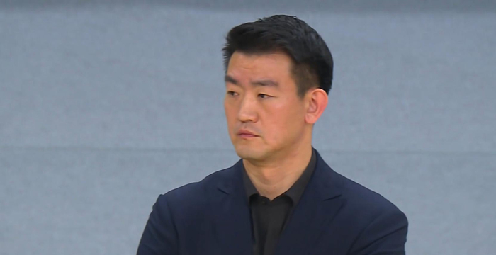 上海领跑CBA季后赛争夺战 多队争抢前八席位