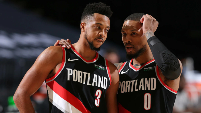 塔图姆复出后凯尔特人攻防全面升级 争冠前景明