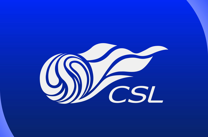 中超第4轮四场焦点战：大连英博挑战山东泰山，