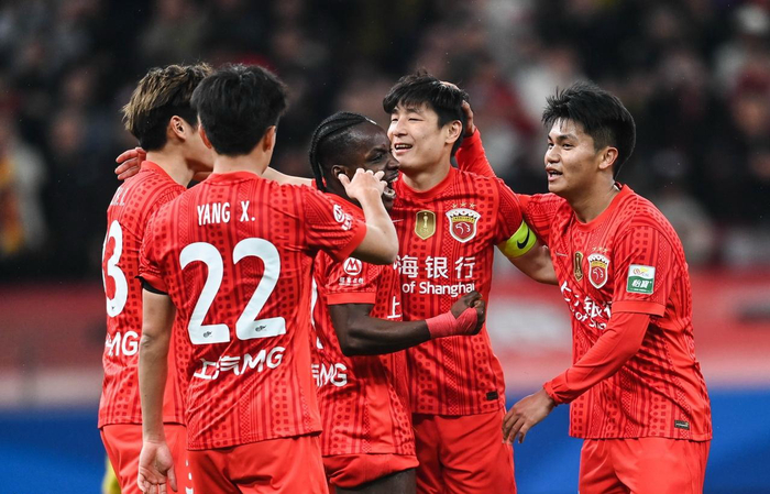 中超第4轮四场焦点战：大连英博挑战山东泰山，