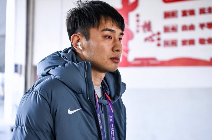 中国U20女足1-0力克泰国锁定小组头名 世青赛席位