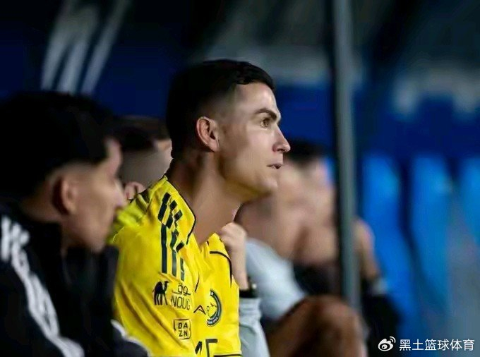 利雅得胜利亚冠二级半决赛5-1大胜多哈国民晋级