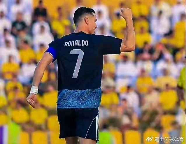 利雅得胜利亚冠二级半决赛5-1大胜多哈国民晋级