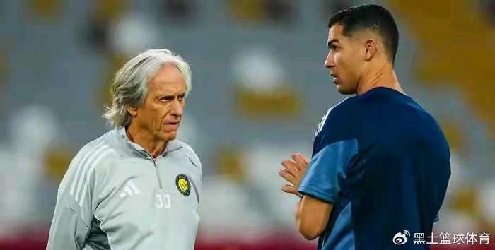 利雅得胜利亚冠二级半决赛5-1大胜多哈国民晋级